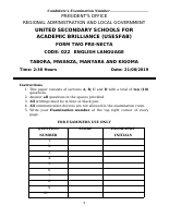 English lang F4 pre ne.pdf